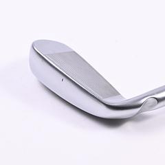 Ping ChipR / Black Dot / 35.25 Inch - Image 4