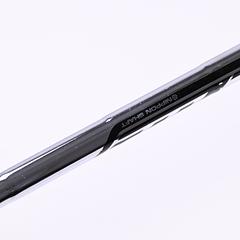 Ping ChipR / Black Dot / 35.25 Inch - Image 5