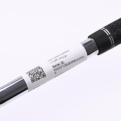 Ping ChipR / Black Dot / 35.25 Inch - Image 6