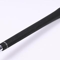 Ping ChipR / Black Dot / 35.25 Inch - Image 7