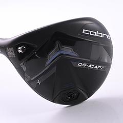 Left Hand Cobra DS-Adapt X #3 Wood / 15 Degree / Regular Flex Denali Blue 60 - Image 2