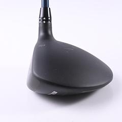 Left Hand Cobra DS-Adapt X #3 Wood / 15 Degree / Regular Flex Denali Blue 60 - Image 3