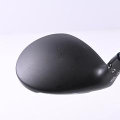 Left Hand Cobra DS-Adapt X #3 Wood / 15 Degree / Regular Flex Denali Blue 60 - Image 5