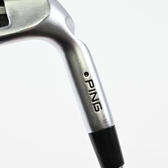 Ping ChipR / 38.5 Degree / Black Dot / Wedge Flex Ping Z-Z115 Shaft - Image 2