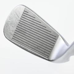 Ping ChipR / 38.5 Degree / Black Dot / Wedge Flex Ping Z-Z115 Shaft - Image 3