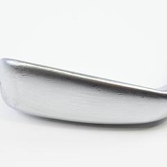 Ping ChipR / 38.5 Degree / Black Dot / Wedge Flex Ping Z-Z115 Shaft - Image 4