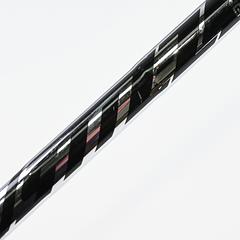 Ping ChipR / 38.5 Degree / Black Dot / Wedge Flex Ping Z-Z115 Shaft - Image 5