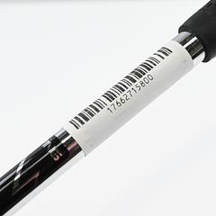 Ping ChipR / 38.5 Degree / Black Dot / Wedge Flex Ping Z-Z115 Shaft - Image 6