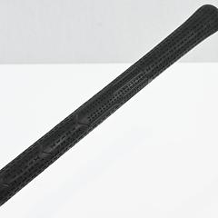 Ping ChipR / 38.5 Degree / Black Dot / Wedge Flex Ping Z-Z115 Shaft - Image 7