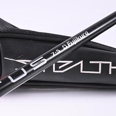 Taylormade Stealth #3 Hybrid / 19 Degree / Stiff Flex Ventus Red 7 Shaft - Image 6