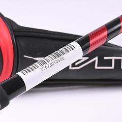 Taylormade Stealth #3 Hybrid / 19 Degree / Stiff Flex Ventus Red 7 Shaft - Image 7