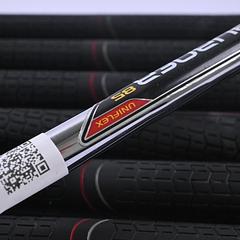 Taylormade Burner Irons / 4-PW / Uniflex Taylormade Burner Superfast 85 Shafts - Image 5