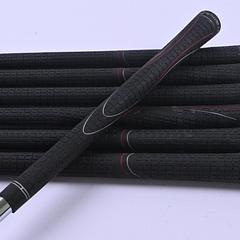Taylormade Burner Irons / 4-PW / Uniflex Taylormade Burner Superfast 85 Shafts - Image 7
