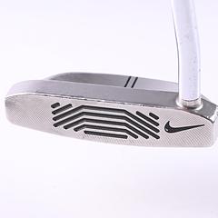 Nike Method Milled 005 Putter / 34 Inch - Image 2
