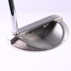 Nike Method Milled 005 Putter / 34 Inch - Image 3