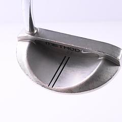 Nike Method Milled 005 Putter / 34 Inch - Image 4