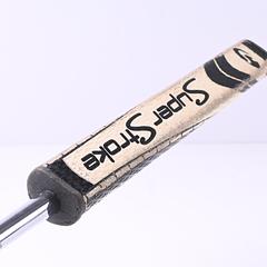 Nike Method Milled 005 Putter / 34 Inch - Image 6
