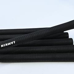 Ladies Taylormade Kalea Irons / 6-PW+SW / Ladies Flex Kalea Ultralite 45 Shafts - Image 7