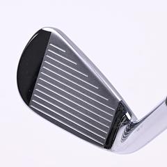 Callaway Mavrik Pro #4 Iron / 21 Degree / Regular Flex Dynamic Gold R300 Shaft - Image 2
