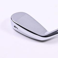 Callaway Mavrik Pro #4 Iron / 21 Degree / Regular Flex Dynamic Gold R300 Shaft - Image 3