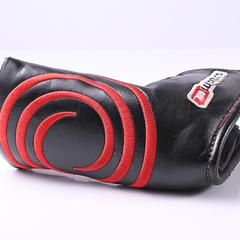 Odyssey O-Works #1W S 2020 Putter / 34 Inch - Image 8
