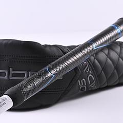 Cobra DS-Adapt Max #3 Wood / 18.5 Degree / Senior Flex UST Helium Nanocore 5 - Image 8