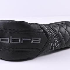 Cobra DS-Adapt Max #3 Wood / 18.5 Degree / Senior Flex UST Helium Nanocore 5 - Image 9