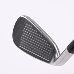 Cleveland Launcher #4 Iron / 24 Degree / Regular Flex Cleveland Shaft - Image 2
