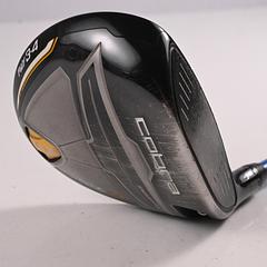 Cobra Fly-Z #3 Wood / 15 Degree / Stiff Flex Accra FX Shaft - Image 1