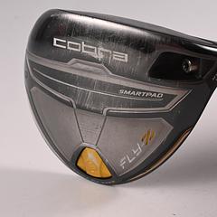 Cobra Fly-Z #3 Wood / 15 Degree / Stiff Flex Accra FX Shaft - Image 2