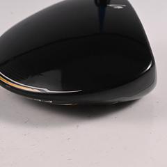 Cobra Fly-Z #3 Wood / 15 Degree / Stiff Flex Accra FX Shaft - Image 3