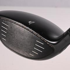 Cobra Fly-Z #3 Wood / 15 Degree / Stiff Flex Accra FX Shaft - Image 4