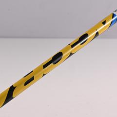 Cobra Fly-Z #3 Wood / 15 Degree / Stiff Flex Accra FX Shaft - Image 7