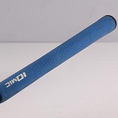 Cobra Fly-Z #3 Wood / 15 Degree / Stiff Flex Accra FX Shaft - Image 9