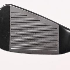 Ping iCrossover #3 Hybrid / 20 Degree / Stiff Flex Ping Tour 2.0 Chrome 85 Shaft - Image 2