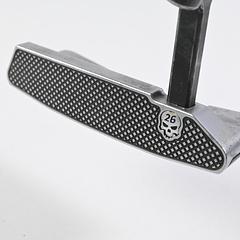 PXG Battle Ready II Closer Putter / 35 Inch - Image 3