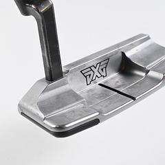 PXG Battle Ready II Closer Putter / 35 Inch - Image 4