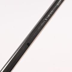 Ping iCrossover #3 Hybrid / 20 Degree / Stiff Flex Ping Tour 2.0 Chrome 85 Shaft - Image 5
