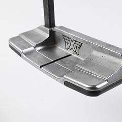 PXG Battle Ready II Closer Putter / 35 Inch - Image 5