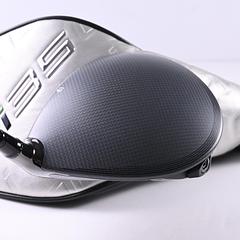 Taylormade Qi35 Driver / 10.5 Degree / Regular Flex Fujikurqa Ventus Blue 5 - Image 5