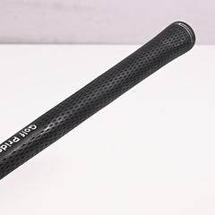 Ping iCrossover #3 Hybrid / 20 Degree / Stiff Flex Ping Tour 2.0 Chrome 85 Shaft - Image 7
