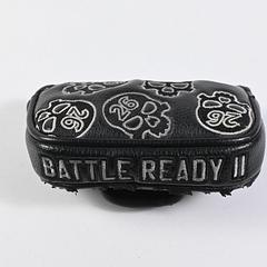 PXG Battle Ready II Closer Putter / 35 Inch - Image 8