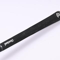 Cleveland Launcher #4 Iron / 24 Degree / Regular Flex Cleveland Shaft - Image 6
