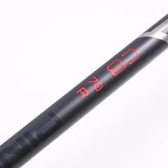 Ping G410 #3 Hybrid / 19 Degree / Regular Flex Ping Alta CB Red 70 Shaft - Image 6