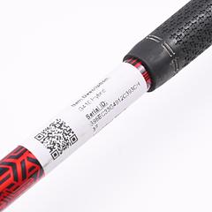 Ping G410 #3 Hybrid / 19 Degree / Regular Flex Ping Alta CB Red 70 Shaft - Image 7