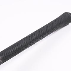 Ping G410 #3 Hybrid / 19 Degree / Regular Flex Ping Alta CB Red 70 Shaft - Image 8
