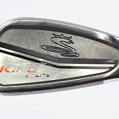 Cobra King Utility 2015 #3 Utility Iron / 18-21 Degree / Regular Flex KBS Tour - Image 1