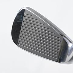 Cobra King Utility 2015 #3 Utility Iron / 18-21 Degree / Regular Flex KBS Tour - Image 2