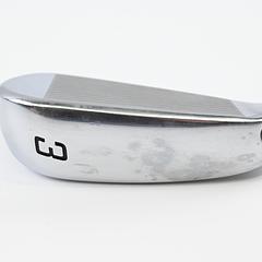 Cobra King Utility 2015 #3 Utility Iron / 18-21 Degree / Regular Flex KBS Tour - Image 3