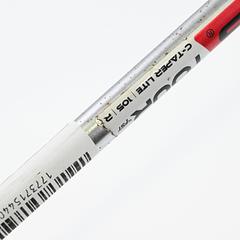 Cobra King Utility 2015 #3 Utility Iron / 18-21 Degree / Regular Flex KBS Tour - Image 4